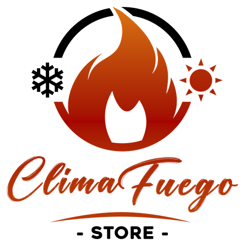 Clima Fuego Store